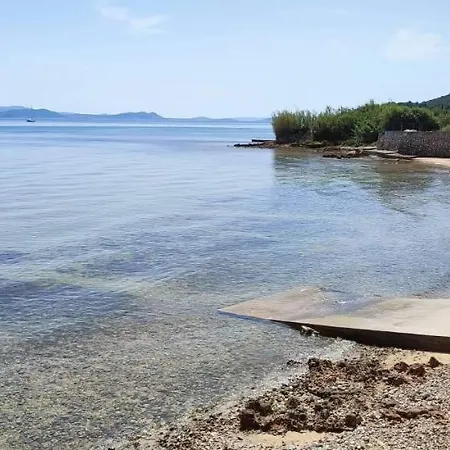 Kucica Bona Casa de Férias
