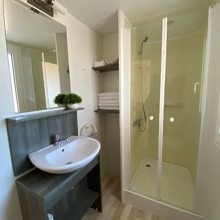 Kucica Bona Holiday home