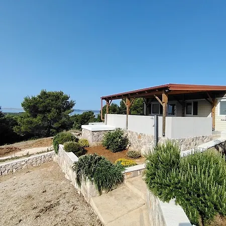 Kucica Bona *